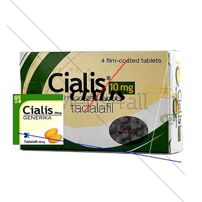 Prix moyen cialis